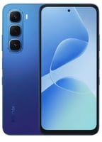 انفنكس هوت 60i ذاكرة 256 جيجا 8+8 رام 4G