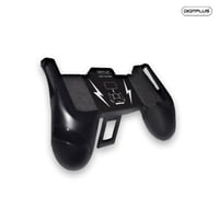 يد تحكم العاب DIGTPLUS