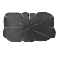 مظلة سيارة من شركة يوفو Y4895