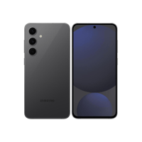 جالكسي s24 FE ذاكرة 256 + 8 جيجا