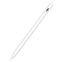 قلم TENPLUS للايباد – شحن لاسلكي، Palm Rejection،...