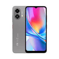 جوال ZTE Blade A35e ذاكرة 64/6 جيجا - ذاكرة رام مو...