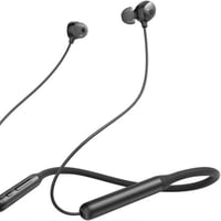 سماعة ساوندكور Life U2i من انكر