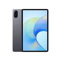 هونر باد x9 128 جيجابايت / 4 جيجابايت رام واي فاي