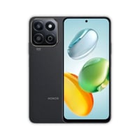 هونور X7C ذاكرة 256