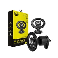 يوفو قاعدة تثبيت للجوال ماق سيف Y-4816