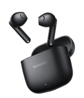 سماعات أذن لاسلكية هواوي، FreeBuds SE 2 - أسود