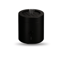 مبخرة كهربائية متنقلة Vertik Jamrah