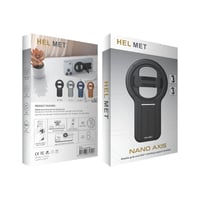 مسكة جوال MagSafe نانو أكسيس – ثبات