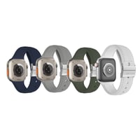 سوار ابل واتش من هيلمت