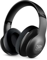 JBL جي بي ال ايفرست 710 سماعات اذن لاسلكية ,