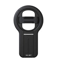 مسكة جوال MagSafe نانو أكسيس – ثبات