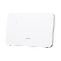 راوتر هواوى Huawei 4G Router-3 White