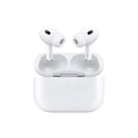 سماعة أبل ايربودز برو الجيل الثاني | AirPods pro 2