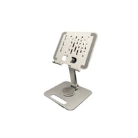 ستاند للايباد والاجهزة اللوحية