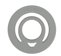 مسكة سيليكون نانو شفت من هيلمت