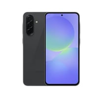 سامسونج A36 ذاكرة 256 جيجا 8 رام 5G - أسود