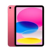 ابل ايباد الجيل A16 11 انش واي فاي 128GB - وردي