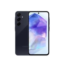 سامسونج جالكسي A55 - سعة 128 جيجابايت - 8+8 جيجا ر...