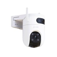 كاميرا مراقبة خارجية متحركة واي فاي