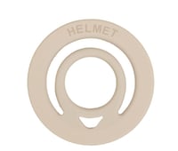 مسكة سيليكون نانو شفت من هيلمت