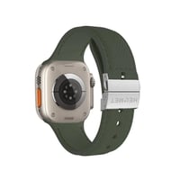 سوار ابل واتش من هيلمت