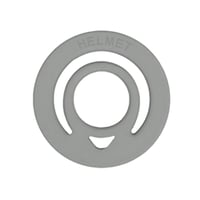 مسكة سيليكون نانو شفت من هيلمت