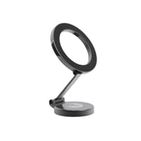 قاعدة مغناطيس من يوفو بحجم متناسق