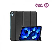 جراب ايباد سمارت