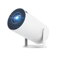 جهاز TENPLUS بروجيكتور T3595 متعدد الوسائط