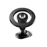 قاعدة مغناطيس من يوفو 2 في 1