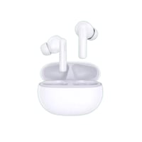 سماعة هونر تشويز، أذن لاسلكية إكس 7 اي، أبيض