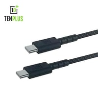 كيبل 1.8 متر وبقوة 60 واط من تن بلس