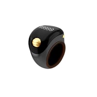 خاتم التسبيح الذكى الحديث