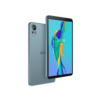 تابلت G-Tab T8s - شاشة 8 بوصة، ذاكرة 64 جيجابايت،...