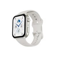 ساعة ذكية هونور واتش Choice 2i، - أبيض