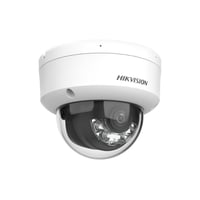 كاميرا مراقبة Hikvision DS-2CD1163G2-LIU(F) 6mp ca...