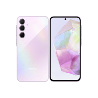 سامسونج جالاكسي A35 128 جيجابايت / 8 جيجابايت رام...