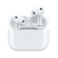 سماعة أبل ايربودز برو الجيل الثاني | AirPods pro 2