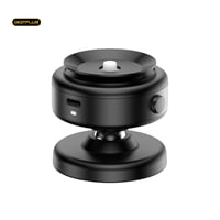 مغناطيس للجوال بتقنية الشفط