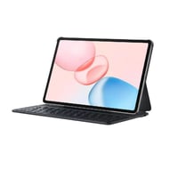 هونر باد 10 رمادي 256 جيجابايت 12.1 انش الرام 8+8...