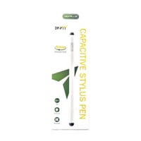 قلم Digitplus DP-P11 – Capacitive Stylus لجميع الأ...