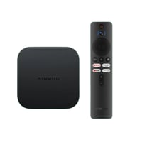 شاومي بوكس | Xiaomi Mi Box S