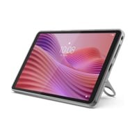 لينوفو تاب وان - سعة 128 جيجابايت - 4 جيجا رام -8....