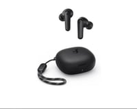 انكر سماعة اذن لاسلكية P20i بتقنية ترو وايرليس 30...