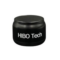 سبيكر بلوتوث من هيبو تيك