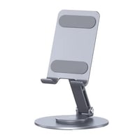 ستاند جوال مكتبي