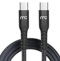 ماي كاندي، كابل شحن، نوع سي الي سي، 60 واط