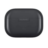 سماعات هواوي فري بودز SE 4 ANC اللاسلكية