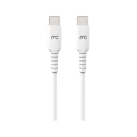 وصلة تايب سي الى لايتنينج